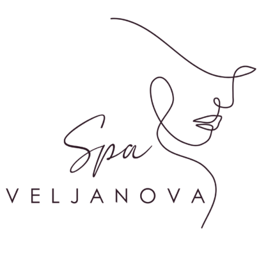 Veljanova Spa
